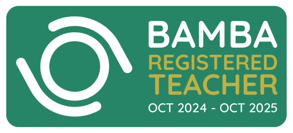 bamba Logo